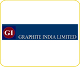 Graphite India Ltd.